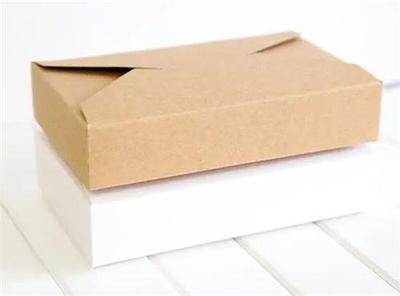 深圳纸品茶叶包装彩盒、纸盒制作设计