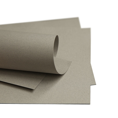 拙木纸品 16开大纸 50色日本进口高品质彩色纸 手工折纸优质彩纸